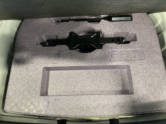 Used 2025  Nissan Altima SV AWD at Maxx Loans near St&period; Adrian&comma; MI