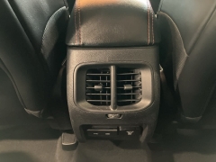 Used 2020  Jeep Cherokee Trailhawk 4x4 at Maxx Loans near St&period; Adrian&comma; MI