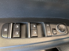 Used 2021  Kia Forte LXS IVT at Maxx Loans near St. Adrian, MI