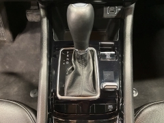 Used 2025  Jeep Compass Limited 4x4 at Maxx Loans near St&period; Adrian&comma; MI