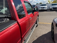 Used 2011 Ford Ranger 2WD 4dr SuperCab 126" at Maxx Loans near St. Adrian, MI