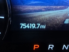 Used 2022  Ford Escape SEL Hybrid AWD at Maxx Loans near St&period; Adrian&comma; MI