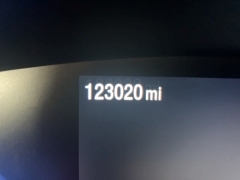 Used 2021  Ford Bronco Sport Big Bend 4x4 at Maxx Loans near St&period; Adrian&comma; MI