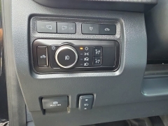 Used 2023  Ford Super Duty F-250 SRW 4WD Crew Cab Box at Maxx Loans near St&period; Adrian&comma; MI