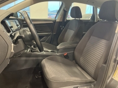 Used 2024  Volkswagen Jetta S Auto at Maxx Loans near St&period; Adrian&comma; MI