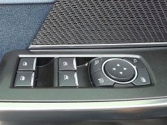 Used 2021  Ford F-150 4WD Raptor SuperCrew 5&period;5' Box at Maxx Loans near St&period; Adrian&comma; MI