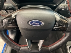 Used 2023  Ford Escape ST-Line Select AWD at Maxx Loans near St. Adrian, MI