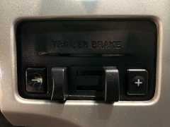 Used 2014  Ford F-150 4WD SuperCrew at Maxx Loans near St&period; Adrian&comma; MI