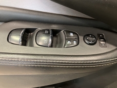 Used 2021  Nissan Murano AWD SL at Maxx Loans near St. Adrian, MI