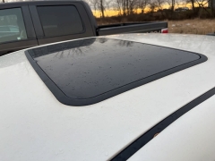 Used 2010  Chevrolet Malibu 4d Sedan LT w&sol;2LT at Maxx Loans near St&period; Adrian&comma; MI