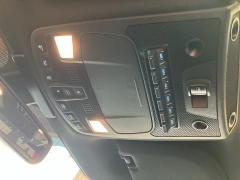 Used 2018 Ford F-150 4WD SuperCrew Raptor at Maxx Loans near St. Adrian, MI
