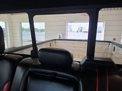 Used 2020  Ford F-150 4WD SuperCrew Box at Maxx Loans near St&period; Adrian&comma; MI