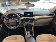 Used 2022 Ford Escape SE AWD at Maxx Loans near St. Adrian, MI