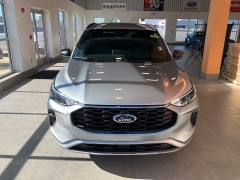 Used 2023 Ford Escape Hybrid ST-Line FWD at Maxx Loans near ,