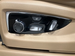 Used 2019  Cadillac Escalade 4d SUV 4WD Platinum at Maxx Loans near St. Adrian, MI