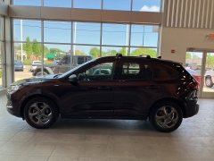 Used 2023 Ford Escape ST-Line FWD at Maxx Loans near ,