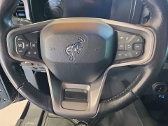Used 2022  Ford Bronco 4 Door Advanced 4x4 at Maxx Loans near St&period; Adrian&comma; MI