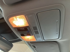 Used 2020 Honda Odyssey EX-L Auto at Maxx Loans near St. Adrian, MI