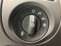 Used 2019  Ford Flex 4d SUV AWD SEL at Maxx Loans near St. Adrian, MI