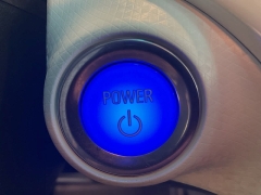 Used 2020  Chevrolet Bolt EV 4d Hatchback LT Fast Charge at Maxx Loans near St&period; Adrian&comma; MI