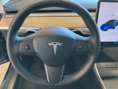 Used 2020 Tesla Model 3 Standard Range RWD at Maxx Loans near St. Adrian, MI