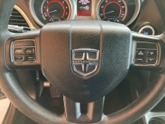 Used 2013 Dodge Journey 4d SUV FWD SXT at Maxx Loans near ,