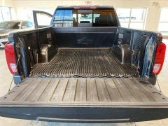 Used 2019  GMC Sierra 1500 4WD Crew Cab 147" SLE at Maxx Loans near St&period; Adrian&comma; MI