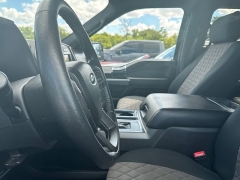 Used 2018  Ford F-150 4WD SuperCrew Box at Maxx Loans near St&period; Adrian&comma; MI