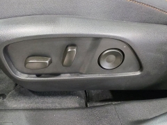 Used 2026  Chevrolet Equinox AWD 4dr ACTIV w&sol;KDZ at Maxx Loans near St&period; Adrian&comma; MI