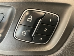 Used 2018  Ford Escape 4d SUV FWD Titanium at Maxx Loans near St&period; Adrian&comma; MI