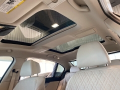 Used 2021  BMW 7 Series ALPINA B7 xDrive Sedan at Maxx Loans near St&period; Adrian&comma; MI