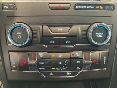 Used 2019  Ford Explorer 4d SUV 4WD XLT V6 at Maxx Loans near St. Adrian, MI