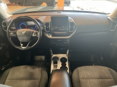 Used 2021  Ford Bronco Sport Big Bend 4x4 at Maxx Loans near St&period; Adrian&comma; MI