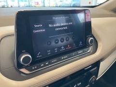 Used 2023 Nissan Rogue FWD SV *Ltd Avail* at Maxx Loans near St. Adrian, MI