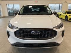 Used 2023  Ford Escape Active AWD at Maxx Loans near St. Adrian, MI