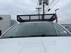 Used 2022 Chevrolet Silverado MD 4WD Crew Cab Work Truck at Suburban Ford of Sterling Heights near Sterling Heights, MI