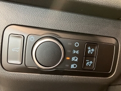 Used 2023  Ford Escape ST-Line AWD at Maxx Loans near St. Adrian, MI