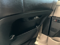 Used 2022  Chrysler Pacifica Hybrid Touring L FWD at Maxx Loans near St. Adrian, MI