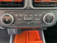 Used 2022 Ford Maverick AWD SuperCrew at Maxx Loans near ,