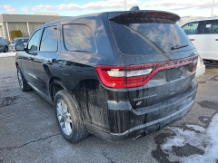 Used 2026  Dodge Durango GT AWD at Maxx Loans near St&period; Adrian&comma; MI