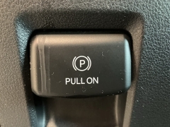 Used 2021 Ford F-150 4WD SuperCrew Box at Maxx Loans near St. Adrian, MI