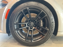 Used 2022  Dodge Charger Scat Pack Widebody RWD at Maxx Loans near St&period; Adrian&comma; MI