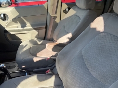 Used 2006  Chevrolet HHR 4d Wagon LT at Maxx Loans near St. Adrian, MI