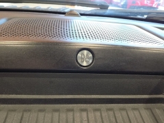 Used 2020  Ford F-150 4WD SuperCrew Box at Maxx Loans near St&period; Adrian&comma; MI