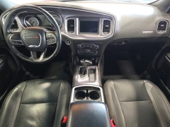 Used 2021  Dodge Charger SXT RWD at Maxx Loans near St&period; Adrian&comma; MI