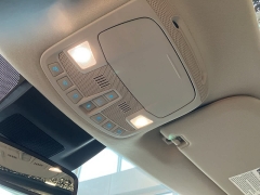 Used 2021 Ford Expedition Platinum 4x4 at Maxx Loans near ,