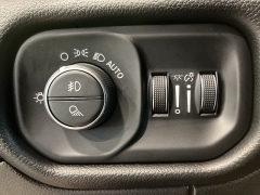 Used 2019  Ram 1500 4WD Crew Cab Rebel at Maxx Loans near St&period; Adrian&comma; MI