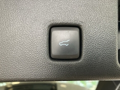 Used 2022 Ford Escape SE AWD at Maxx Loans near St. Adrian, MI