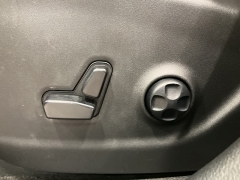 Used 2020  Jeep Cherokee Trailhawk 4x4 at Maxx Loans near St&period; Adrian&comma; MI