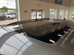 Used 2022 Ford Explorer Platinum 4WD at Maxx Loans near ,